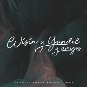 Download track El Jinete Yandel, WisinAlexis & Fido, Alexis