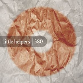 Download track Little Helper 380-3 Dave Martins