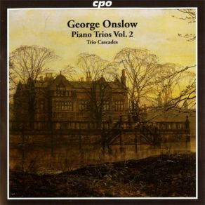 Download track 04. Finale George Onslow