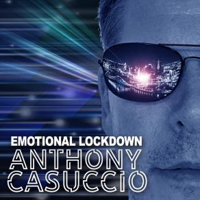 Download track I Am Free Anthony Casuccio