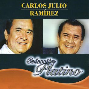 Download track Que Facil Fue Olvidarte Carlos Julio Ramirez