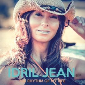 Download track The Rhythm Of My Life Idril Jean