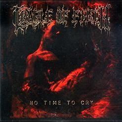 Download track Born In A Burial Gown (The Polished Coffin Mix) Cradle Of Filth