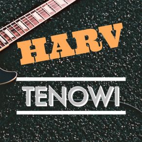 Download track Three Sheets Harv