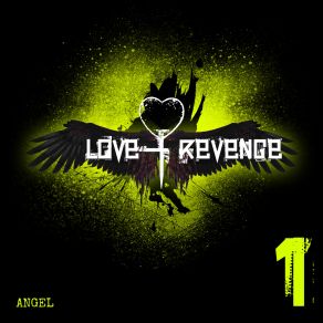 Download track Angel Rotersand, The Love, Girls Under Glass, Revenge, Stigmata, The Cassandra Complex, The Fair Sex