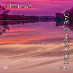 Download track Dolce Vento Notturno McEndoz