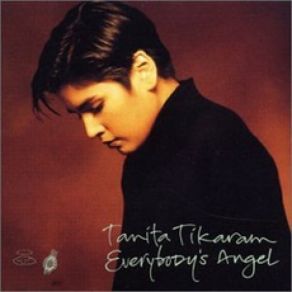 Download track This Stranger Tanita Tikaram