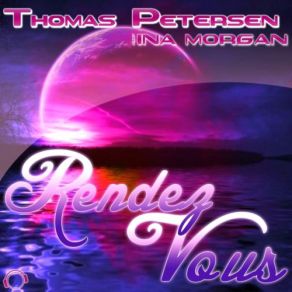 Download track Rendez-Vous (Cold Rush Remix) Ina Morgan, Thomas Petersen