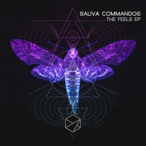 Download track If It Feels Real Good The Saliva Commandos