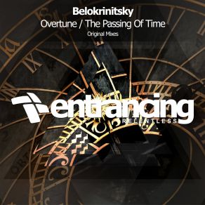 Download track The Passing Of Time Belokrinitsky