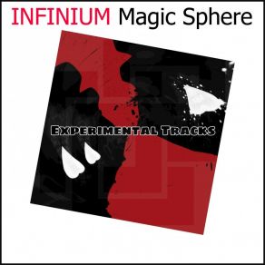 Download track Magic Sphere Infinium