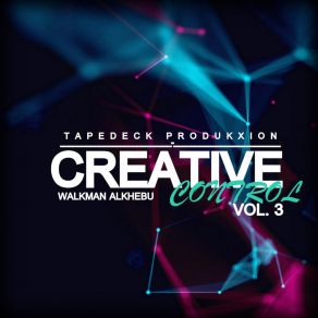 Download track Tshona Phansi (Walkman Alkhebu Remix) Walkman AlkhebuKing Wave, Vusi Markartin