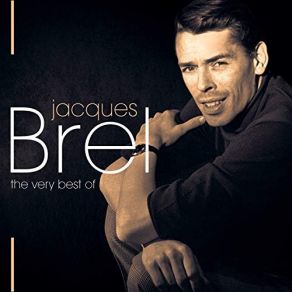 Download track S'il Te Faut Jacques Brel