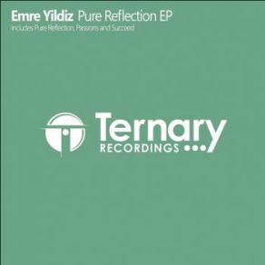 Download track Pure Reflections (Original Mix) Emre Yildiz