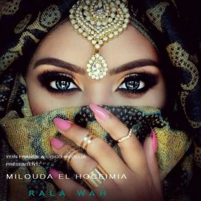 Download track Soumia Milouda El Hoceimia