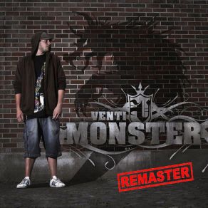 Download track Monster In Dir (Remaster) Venti