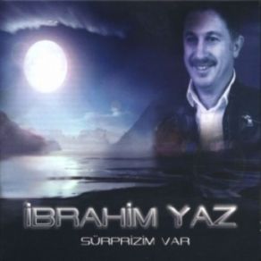 Download track Ne Gelir Elimden İbrahim Yaz