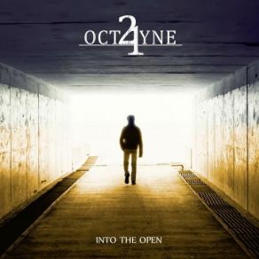 Download track Into The Open 21Octayne