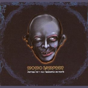 Download track Templo De Momo Los Redonditos De Ricota