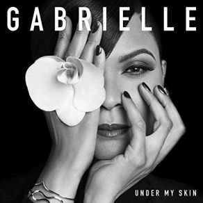 Download track Shine Gabrielle