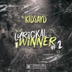 Download track En Deux 2 Kidsayd