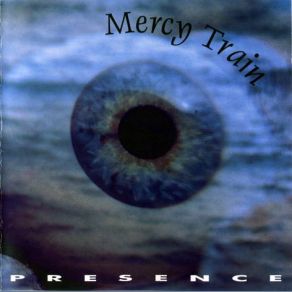 Download track Big White Car Mercy Train