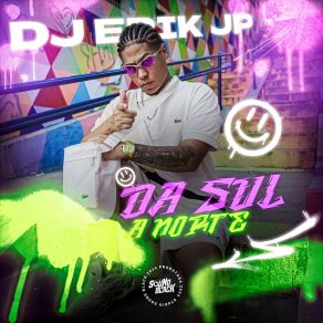 Download track Batida Forte DJ Erik JPDJ Gui7