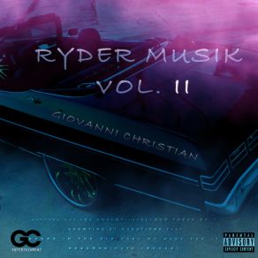 Download track FAST Giovanni Christian