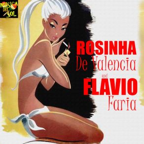 Download track Desenho De Giz Flavio Faria