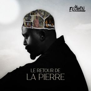 Download track Petit Mouvement (Le Retour De La Pierre) Elow'nKikimoteleba