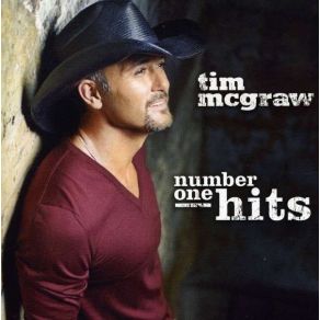 Download track Angry All The Time Tim McGraw