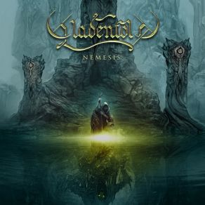 Download track Where Mountains Mourn Gladenfold