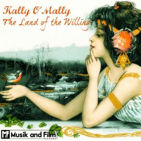 Download track Sweet Insanity Kally O'Mally