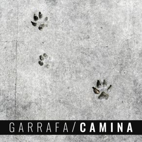 Download track Vecina Garrafa