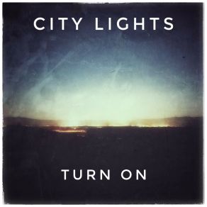 Download track Waiting For Her City Lights