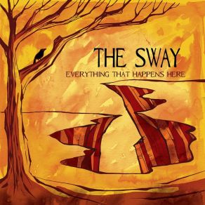 Download track Blackbird The Sway