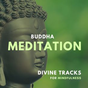 Download track One Way (Original Mix) Healing Music For Inner Harmony And PeacefulnessBliss