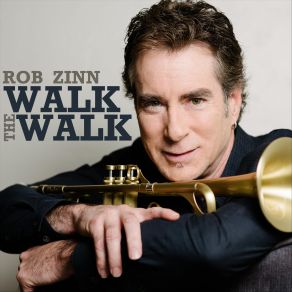 Download track I Can See It In Your Eyes Rob Zinn