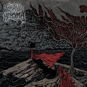 Download track Utterance Of The Foulest Spirit Grave Miasma