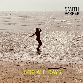 Download track Dancing On The Clouds Parker Smith