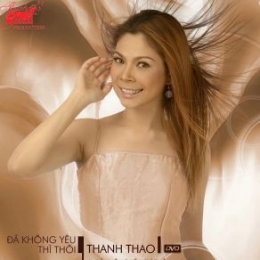 Download track Lời Cuối Cho Em Thanh Thao