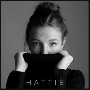 Download track Heart Place Hattie Oates