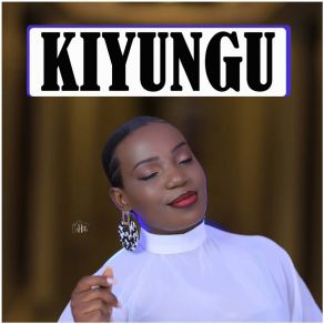 Download track Kenfunye Gwe Maureen Nantume