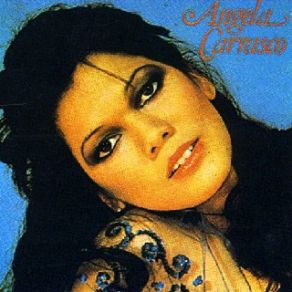 Download track Lástima Angela Carrasco