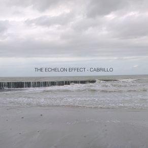 Download track Cabrillo The Echelon Effect