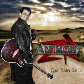 Download track Lo Intentamos Anthony ZR