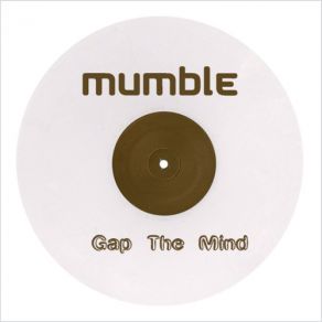 Download track Gap The Mind (Original Mix) Justme, Dean Barred