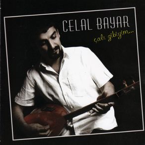 Download track Haberim Yok Celal Bayar