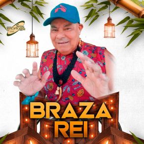 Download track Mulher Turbinada Braza Rei