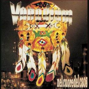 Download track Summer Of '69 Vanadium